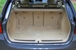 BMW 3-Series Sports Wagon 2014 года